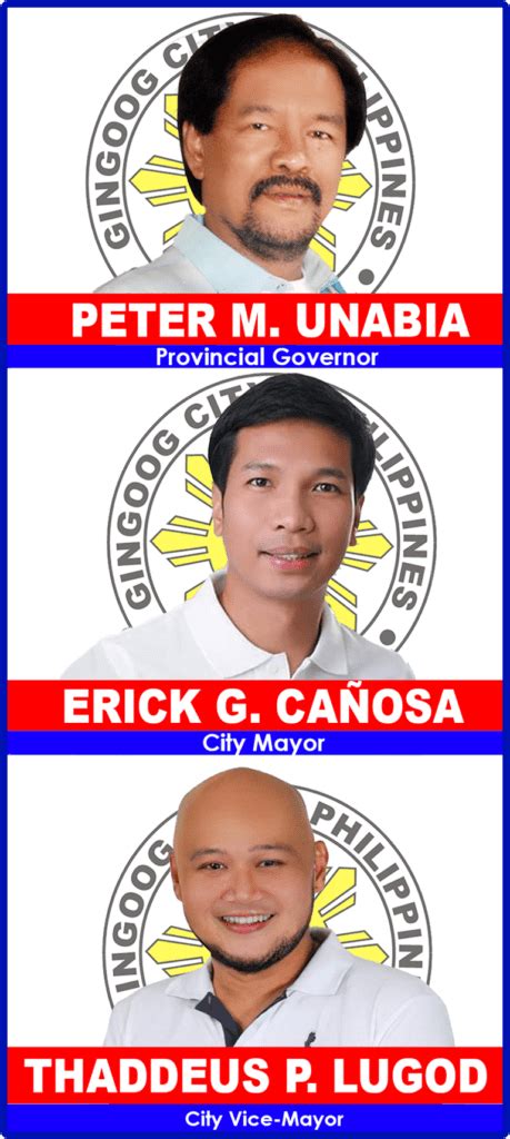 Gingoog City Jobs in Philippines .